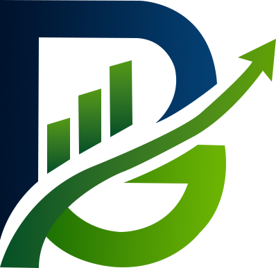 Prime Growth PK Logo